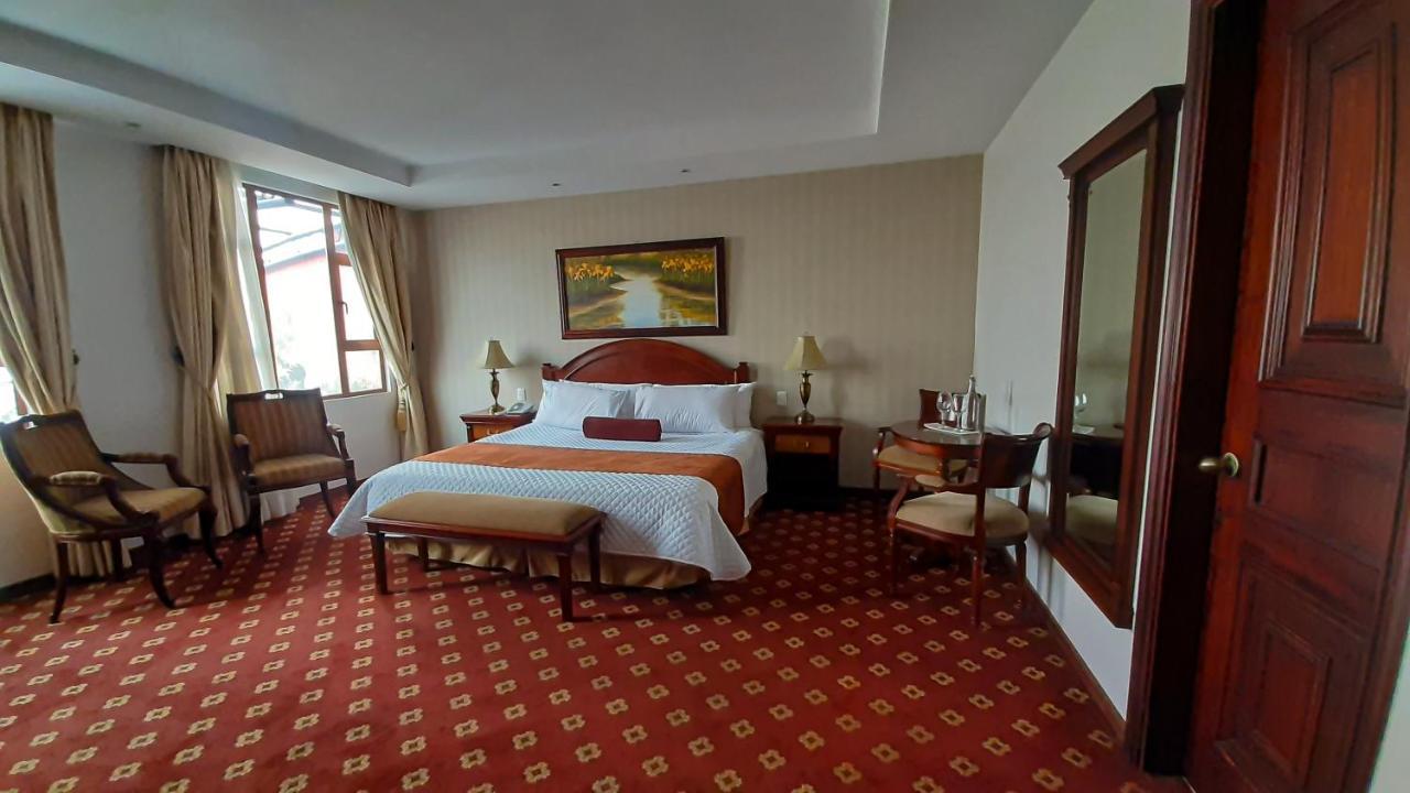 Grand Victoria Boutique Hotel Loja Extérieur photo