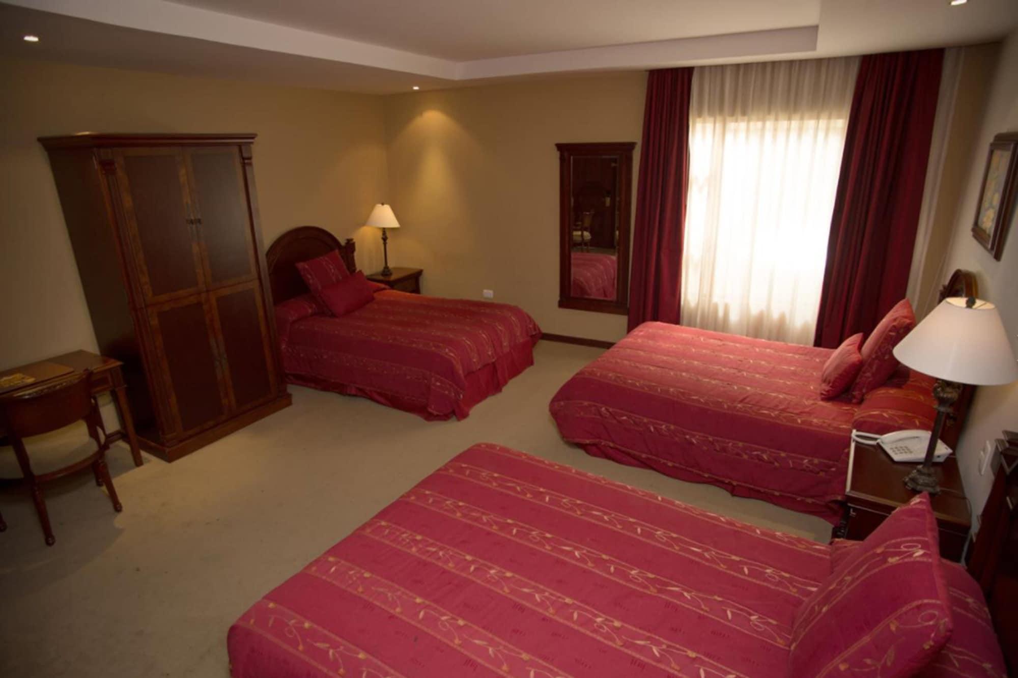 Grand Victoria Boutique Hotel Loja Extérieur photo