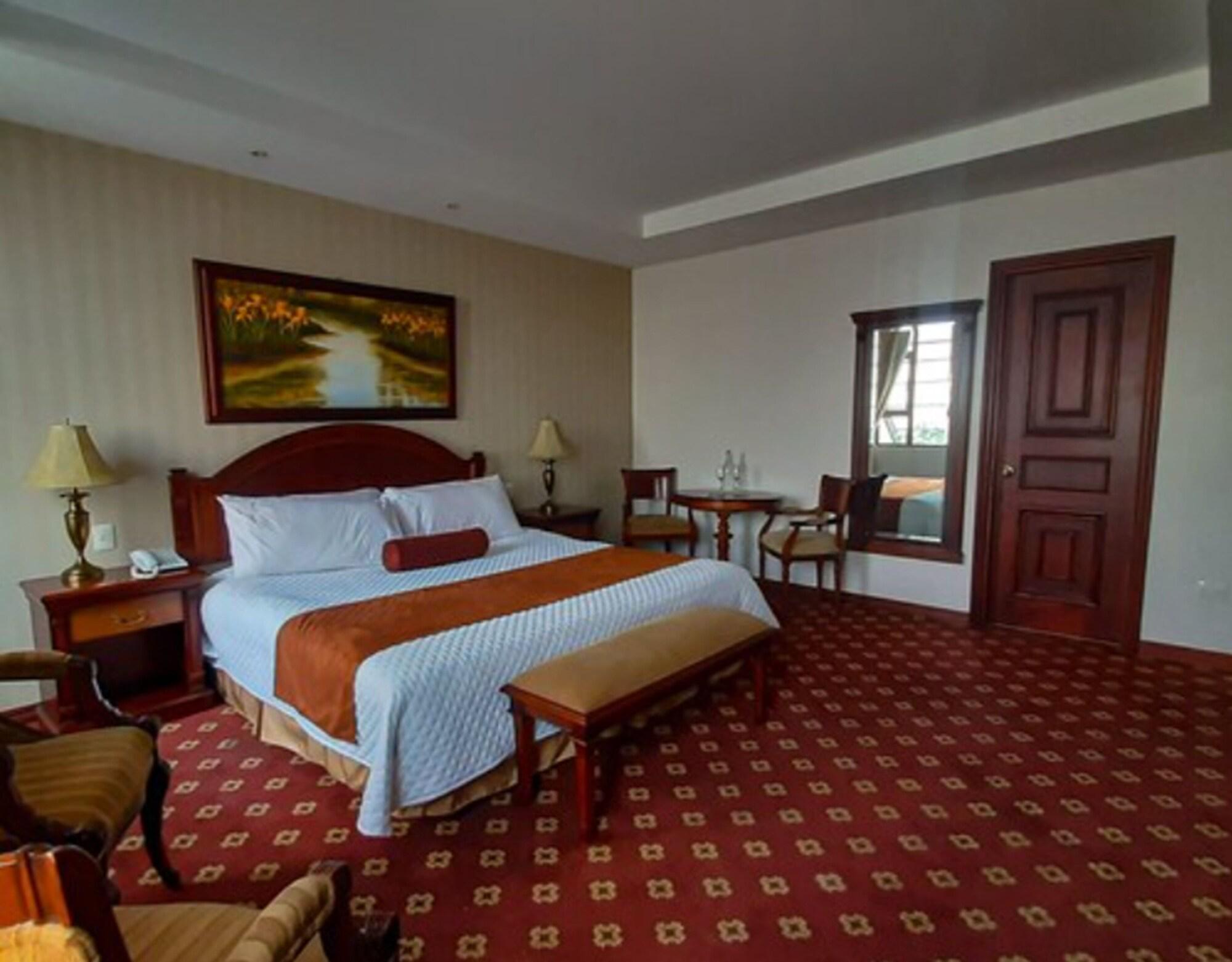 Grand Victoria Boutique Hotel Loja Extérieur photo