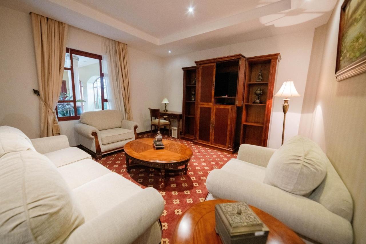 Grand Victoria Boutique Hotel Loja Extérieur photo