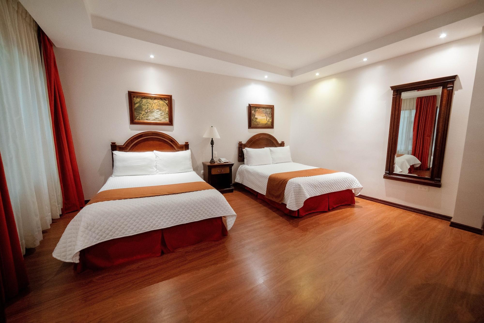 Grand Victoria Boutique Hotel Loja Extérieur photo
