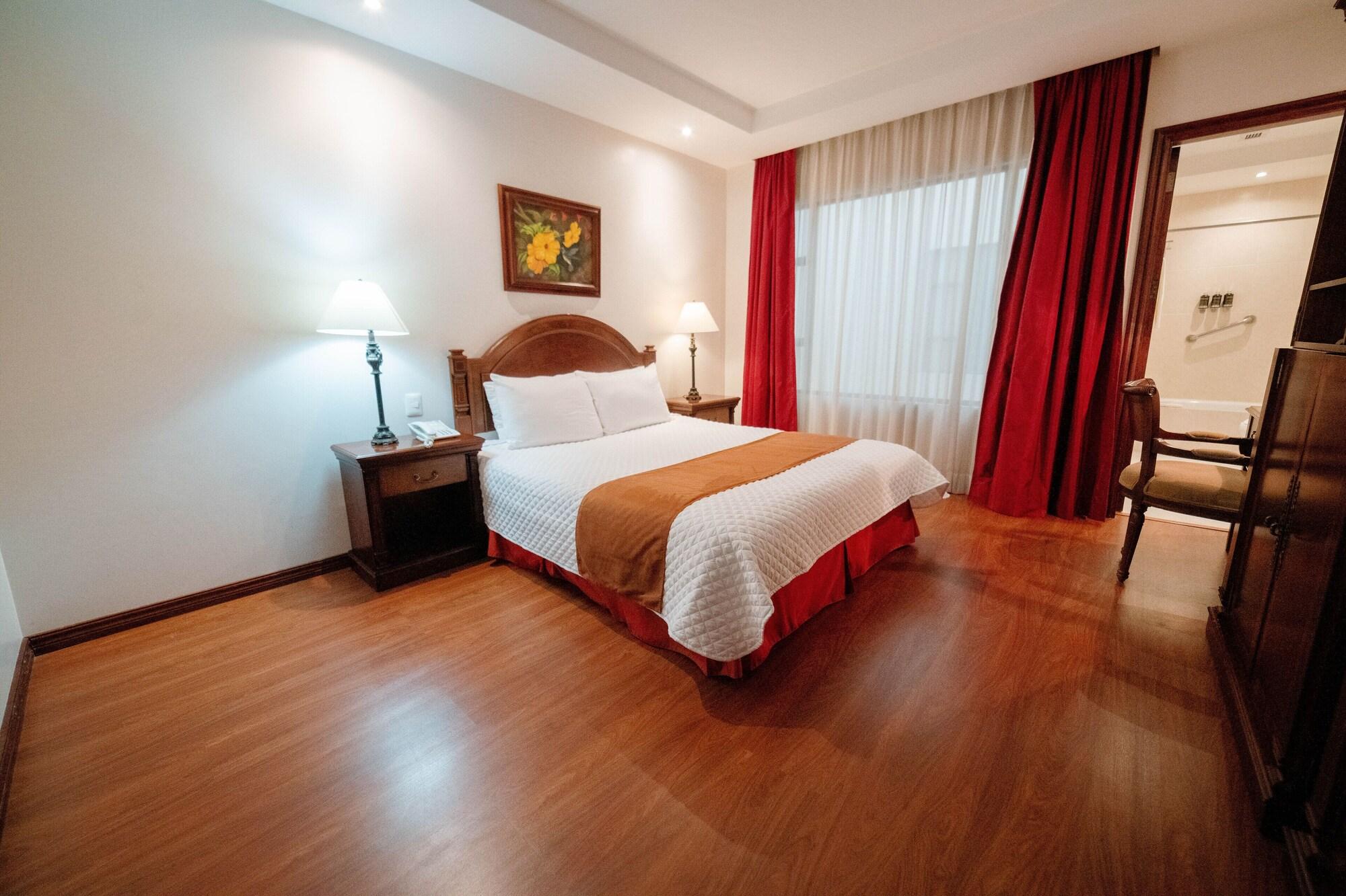 Grand Victoria Boutique Hotel Loja Extérieur photo