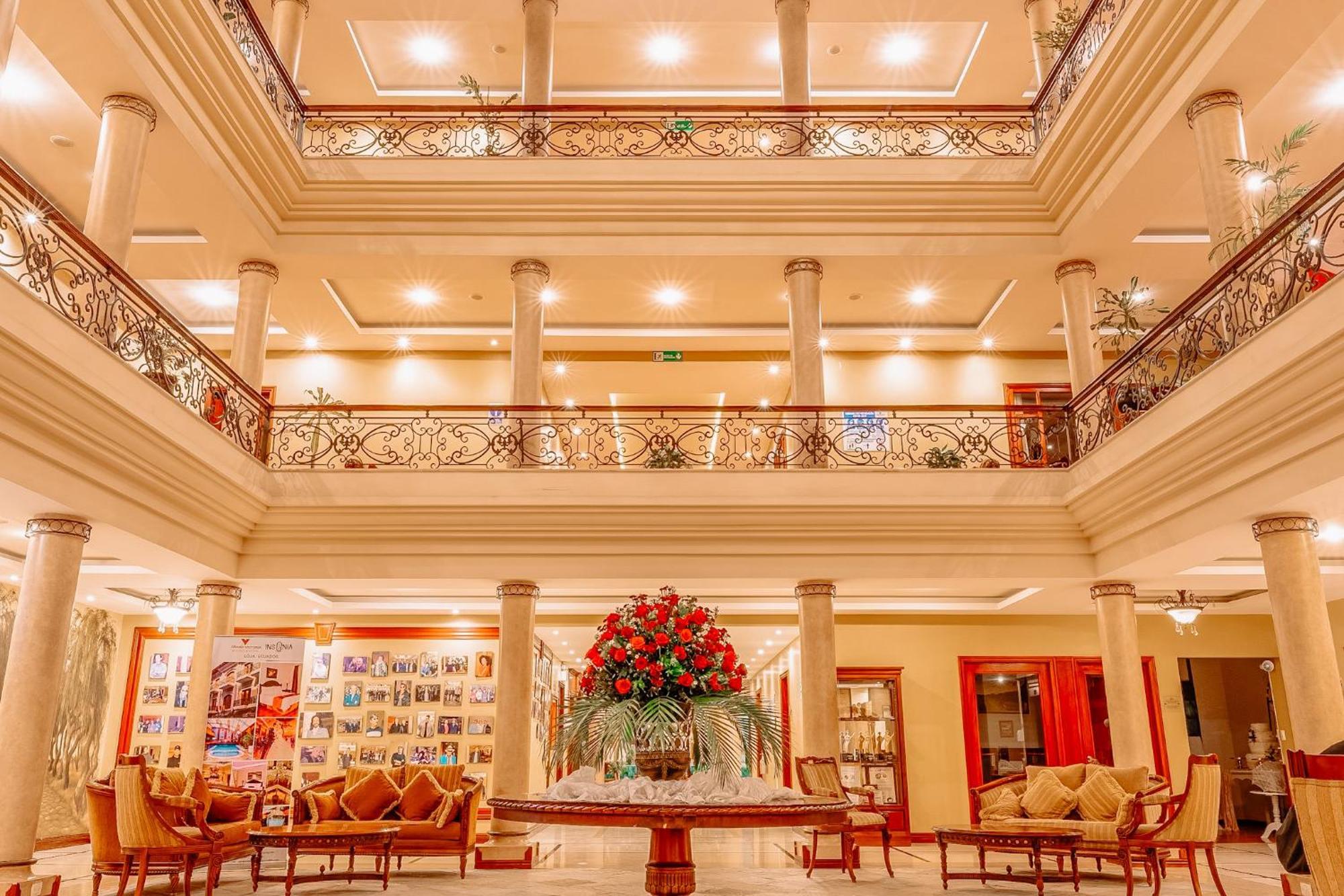 Grand Victoria Boutique Hotel Loja Extérieur photo