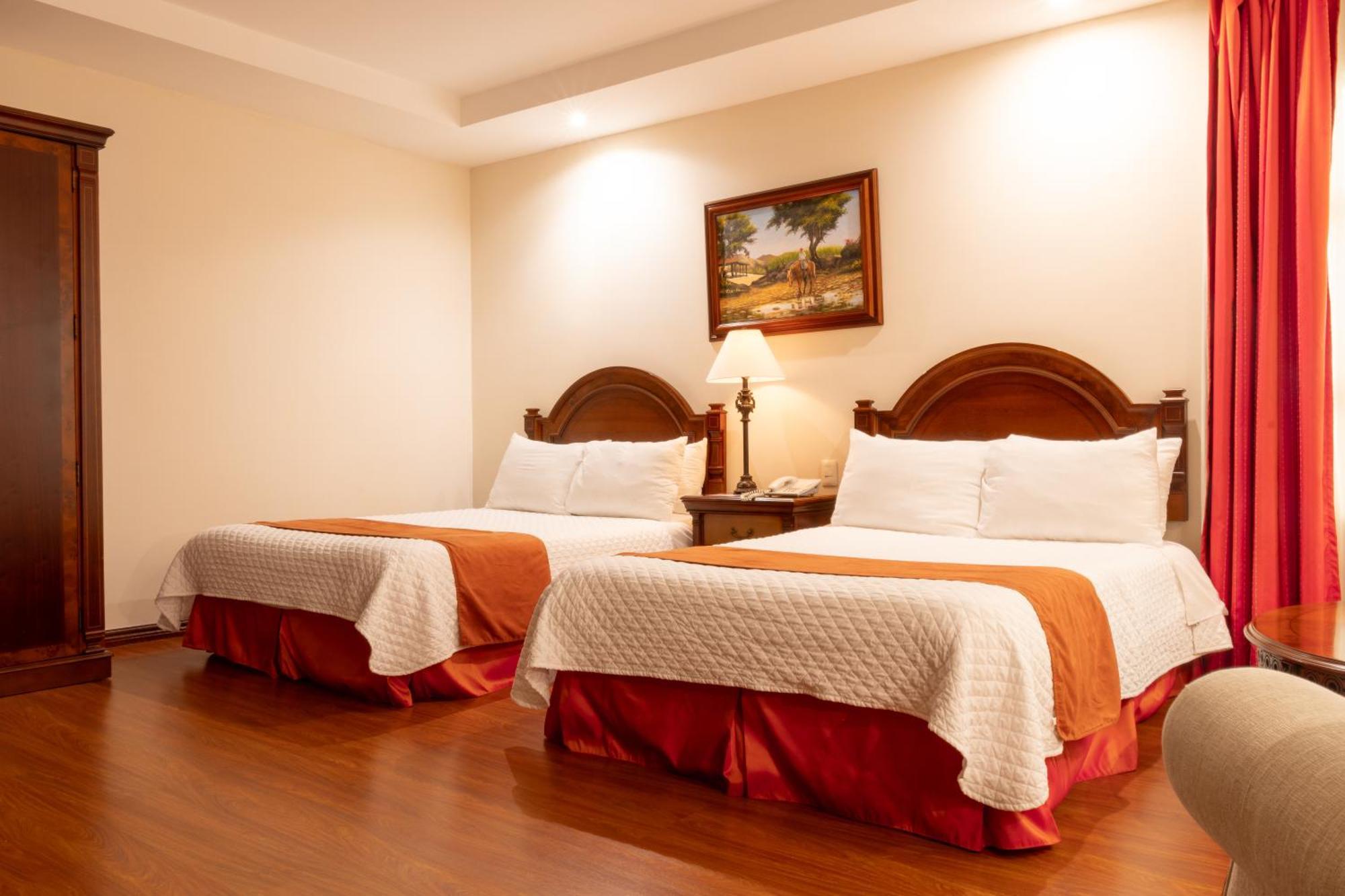 Grand Victoria Boutique Hotel Loja Extérieur photo