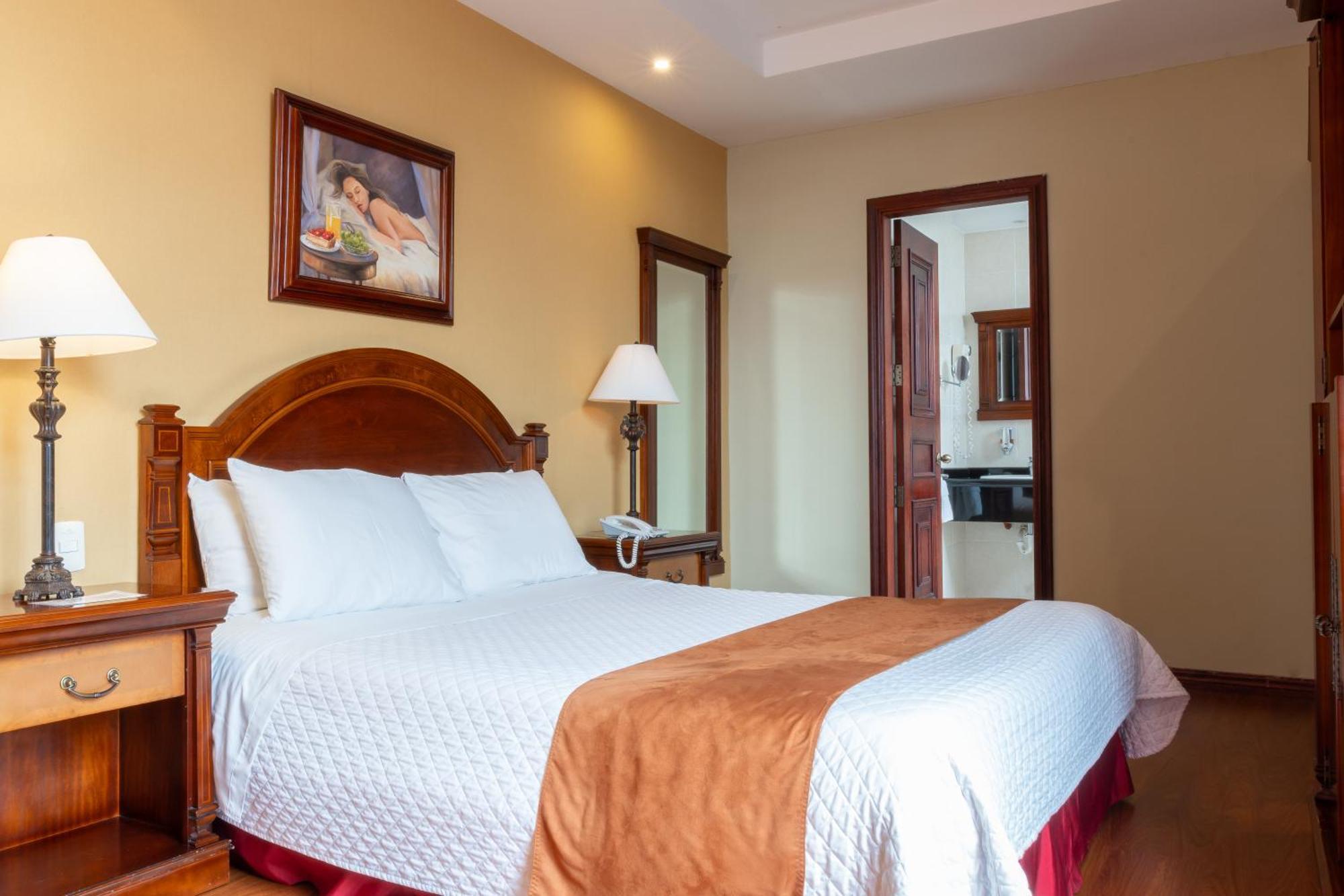 Grand Victoria Boutique Hotel Loja Extérieur photo