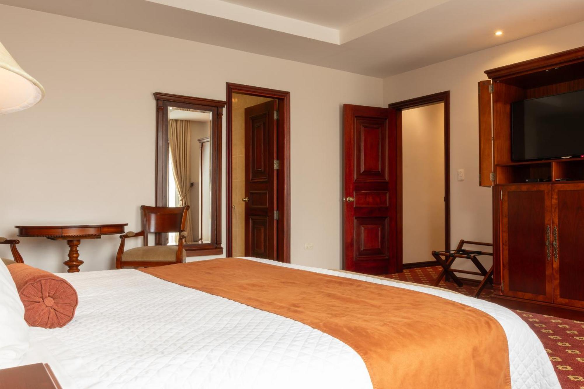 Grand Victoria Boutique Hotel Loja Extérieur photo