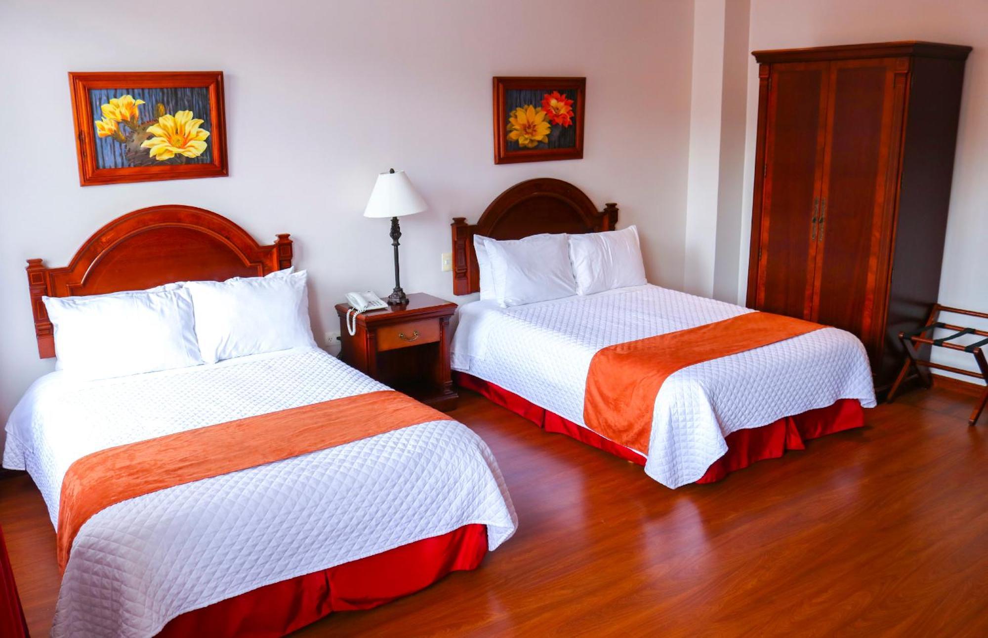 Grand Victoria Boutique Hotel Loja Extérieur photo