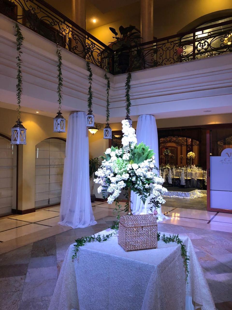 Grand Victoria Boutique Hotel Loja Extérieur photo